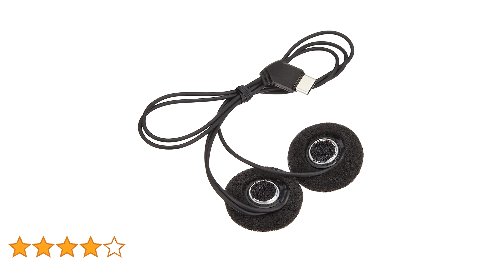 Amazon | サインハウス(SYGN HOUSE) B+COMヘルメットスピーカーセット5